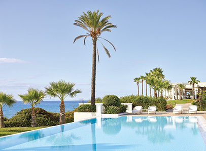 57-Seafront-infinity-pool-Mandola-Rosa-Resort